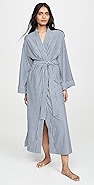 Mason Grey Boyfriend Kimono