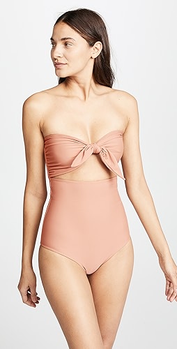 Kopper and zink swim website chicago il are