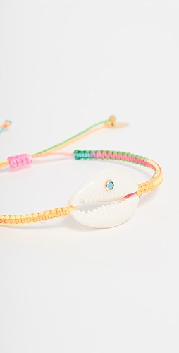 Help Whip Cancer with Pampered Chef • The Fashionable Housewife