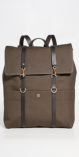 mismo backpack sale