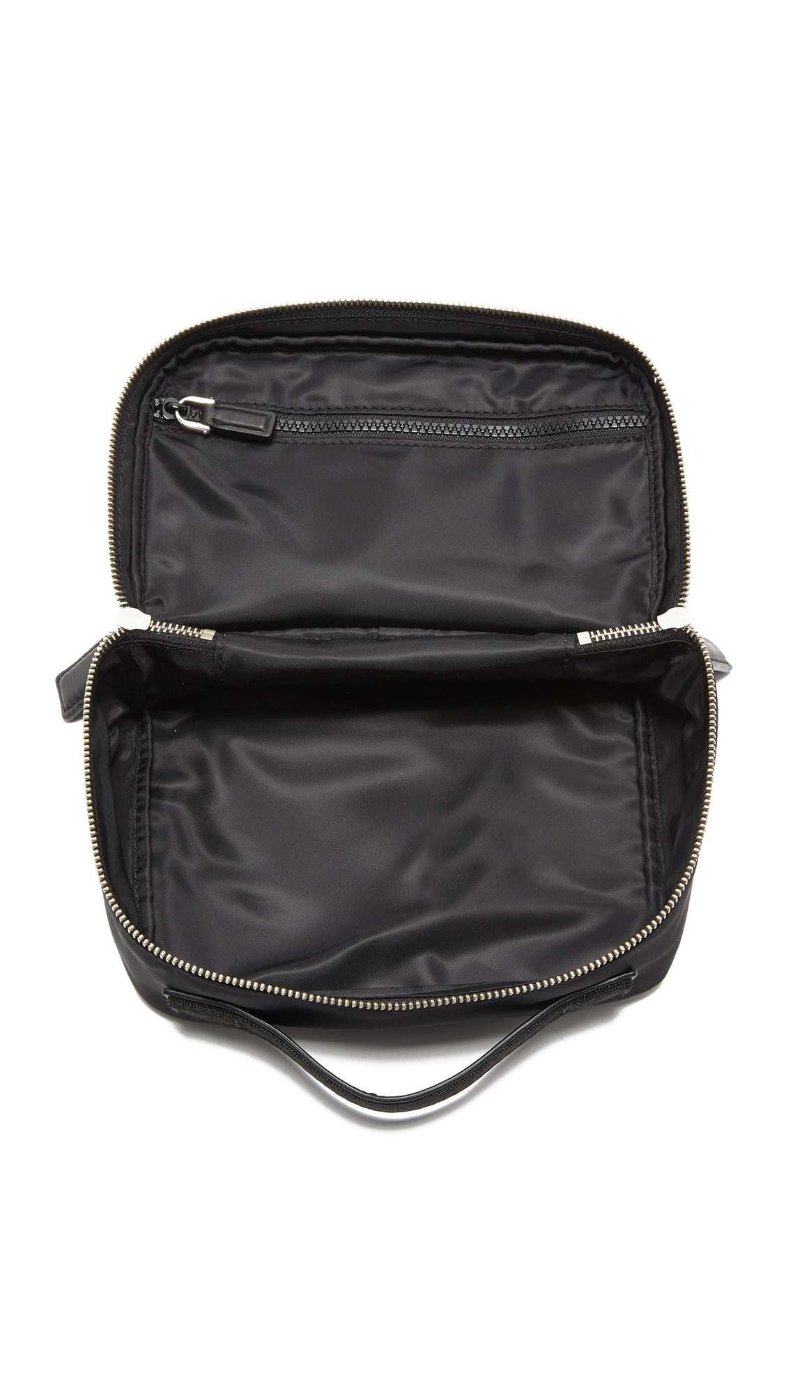 Marc Jacobs Mallorca Extra Large Cosmetic Case Shopbop