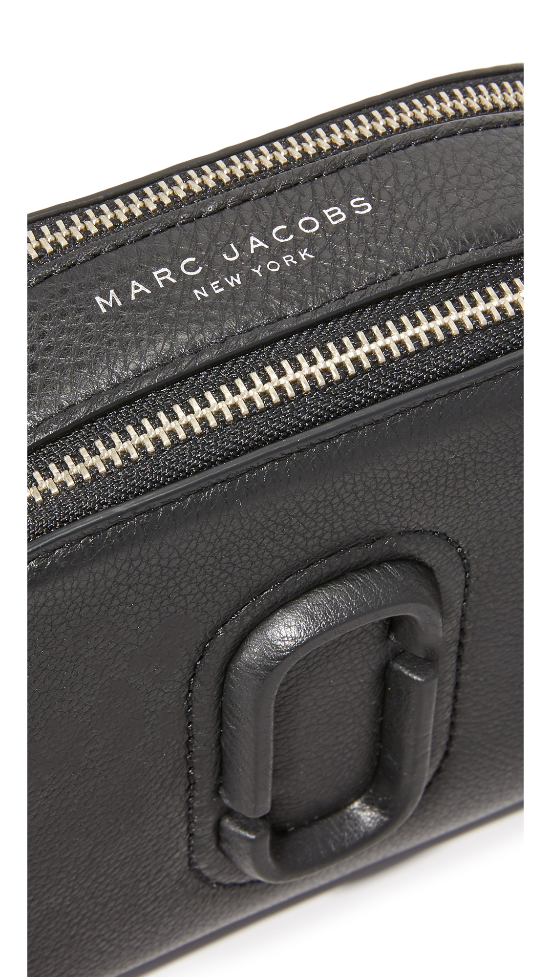 Leather Cosmetic Bag Nz