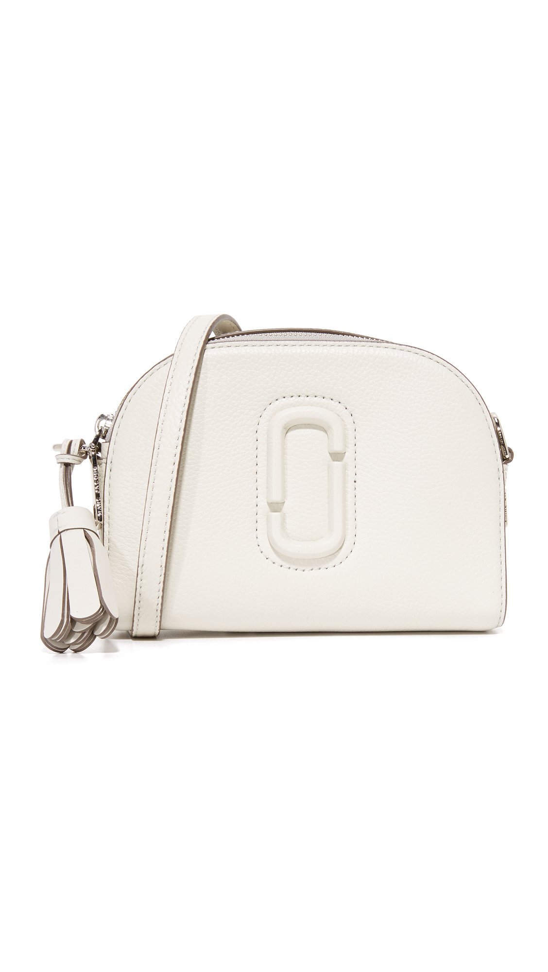 marc jacobs shutter bag sale
