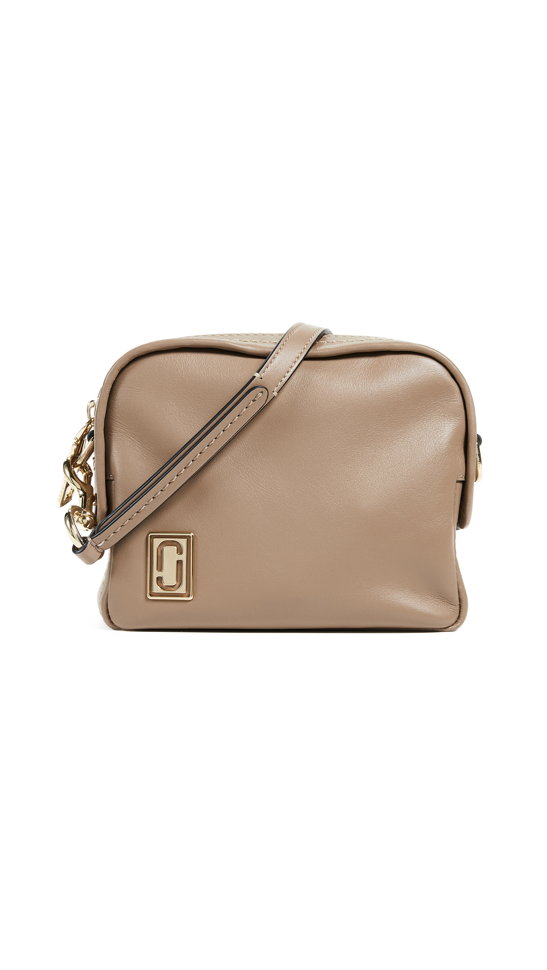 marc jacobs mini squeeze