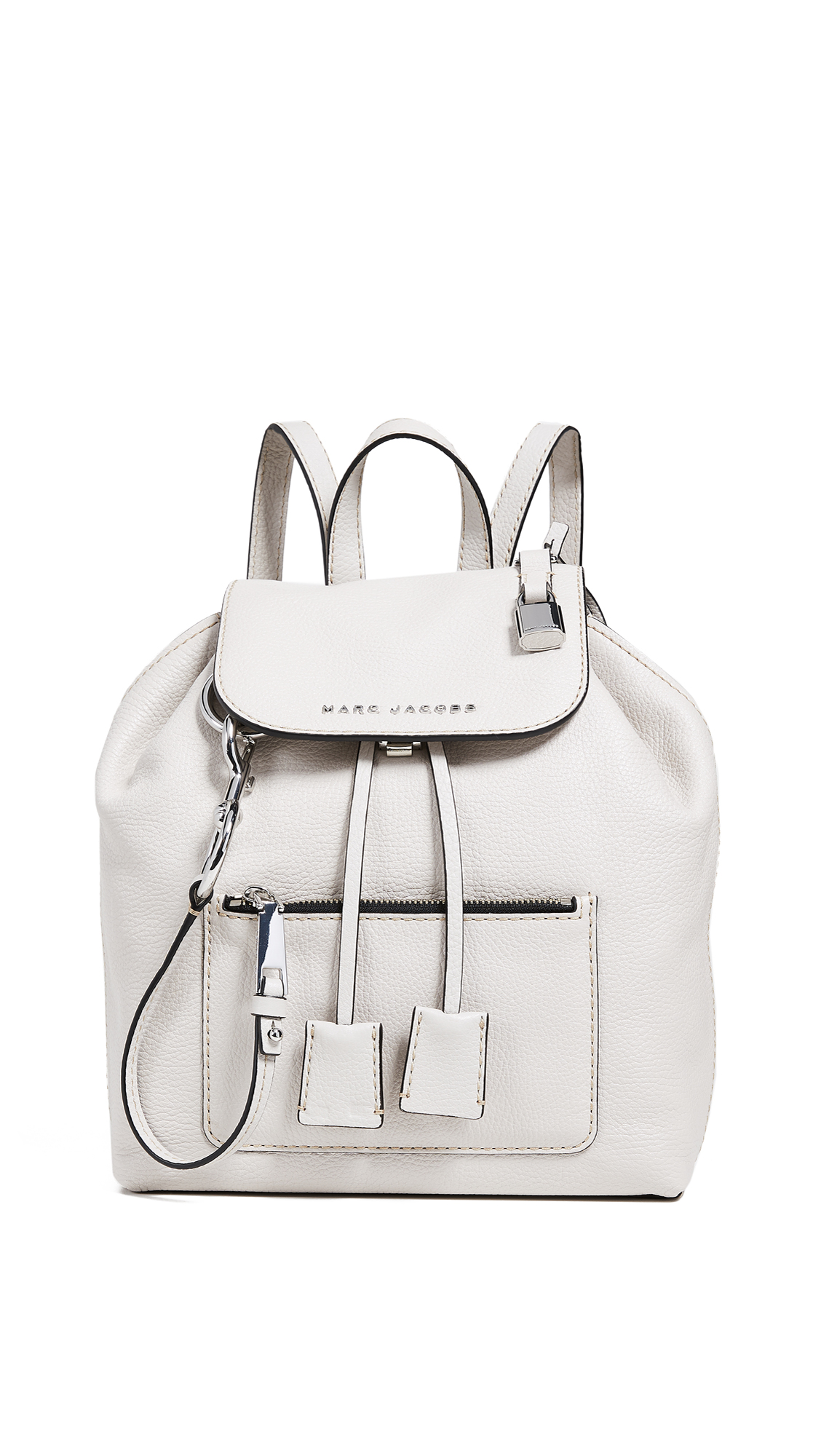 marc jacobs bold grind backpack