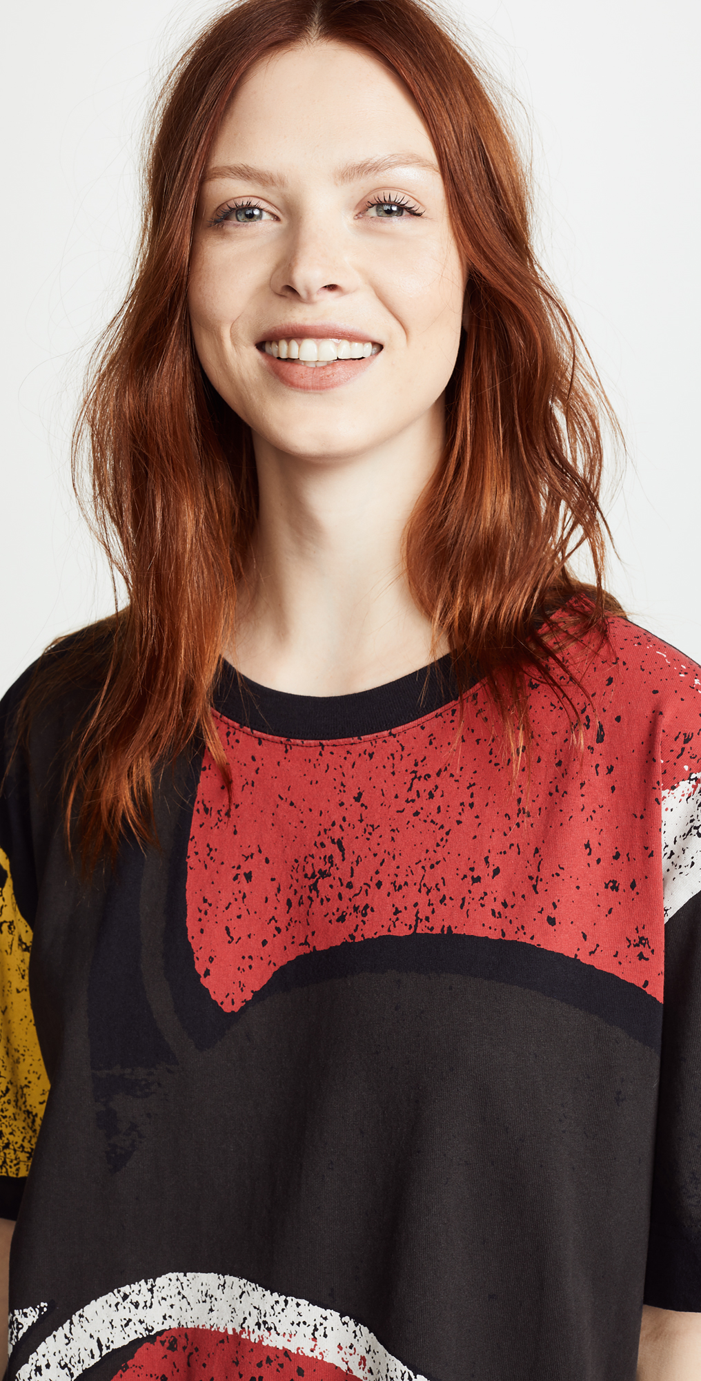 marc jacobs mickey mouse dress