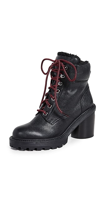 marc jacobs crosby hiking boots