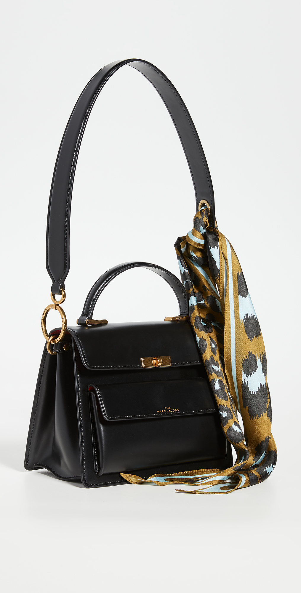 marc jacobs satchel