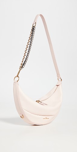 buy \u003e designer white handbags sale \u003e Up 