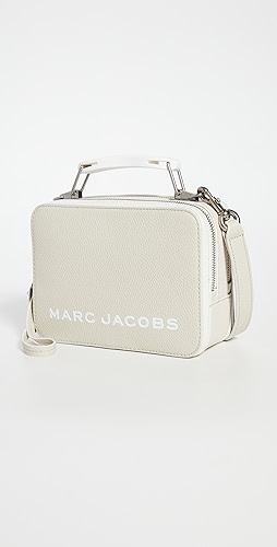 marc jacobs snapshot bag second hand