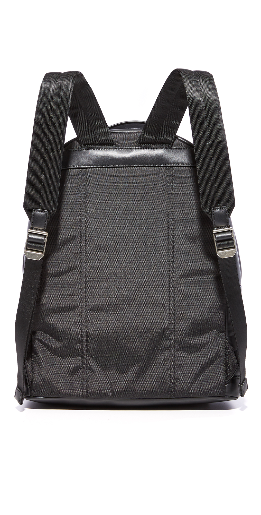 michael kors odin backpack
