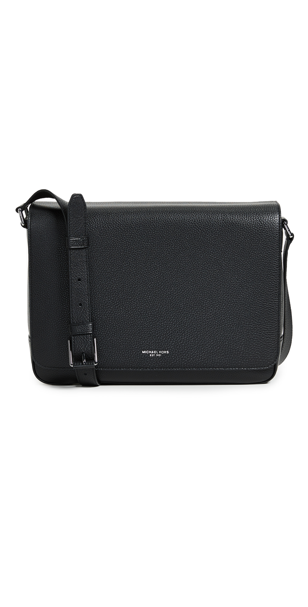 michael kors est 1981 handbag