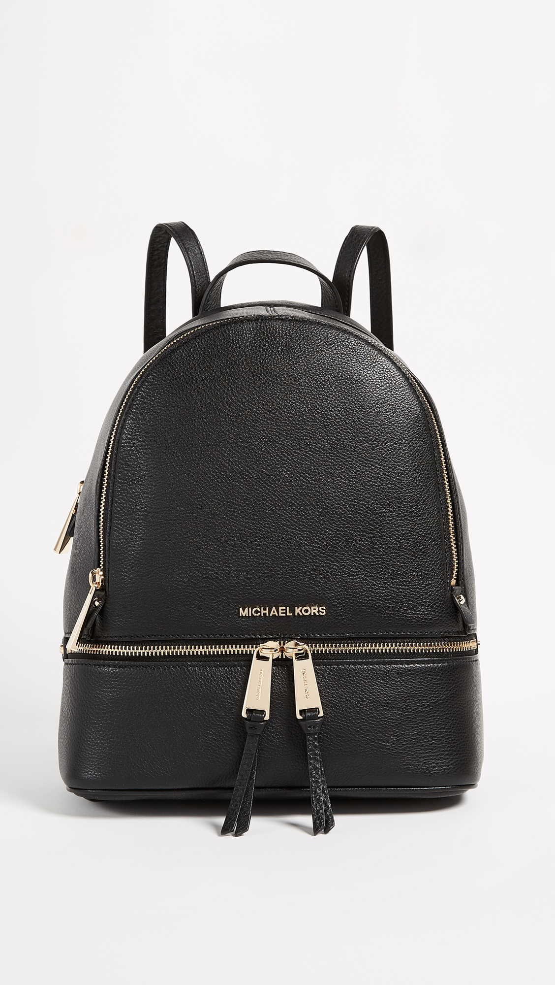 Belks Online Shopping Purse