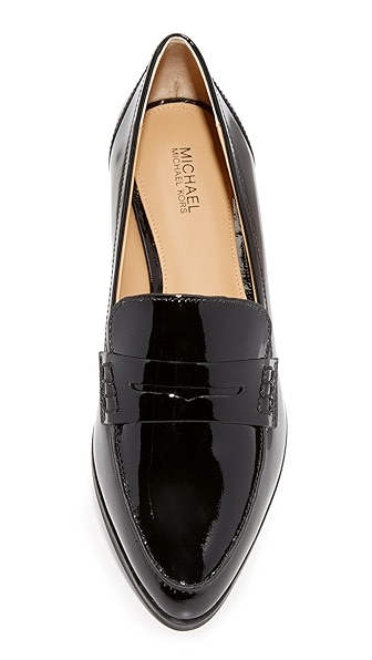 cheap michael kors slip on mens