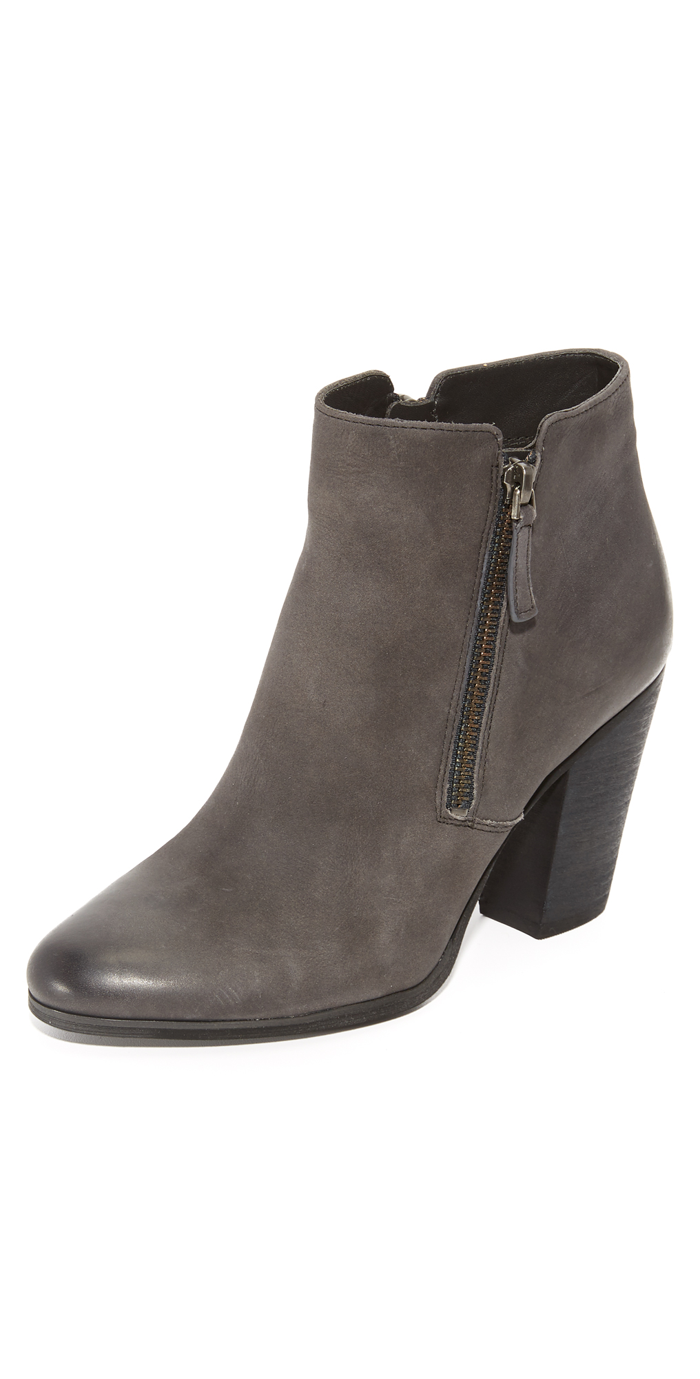 michael michael kors denver bootie