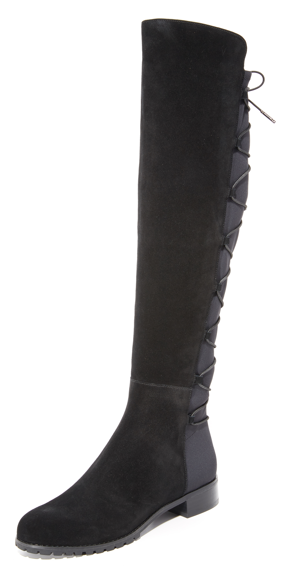 michael kors skye boots