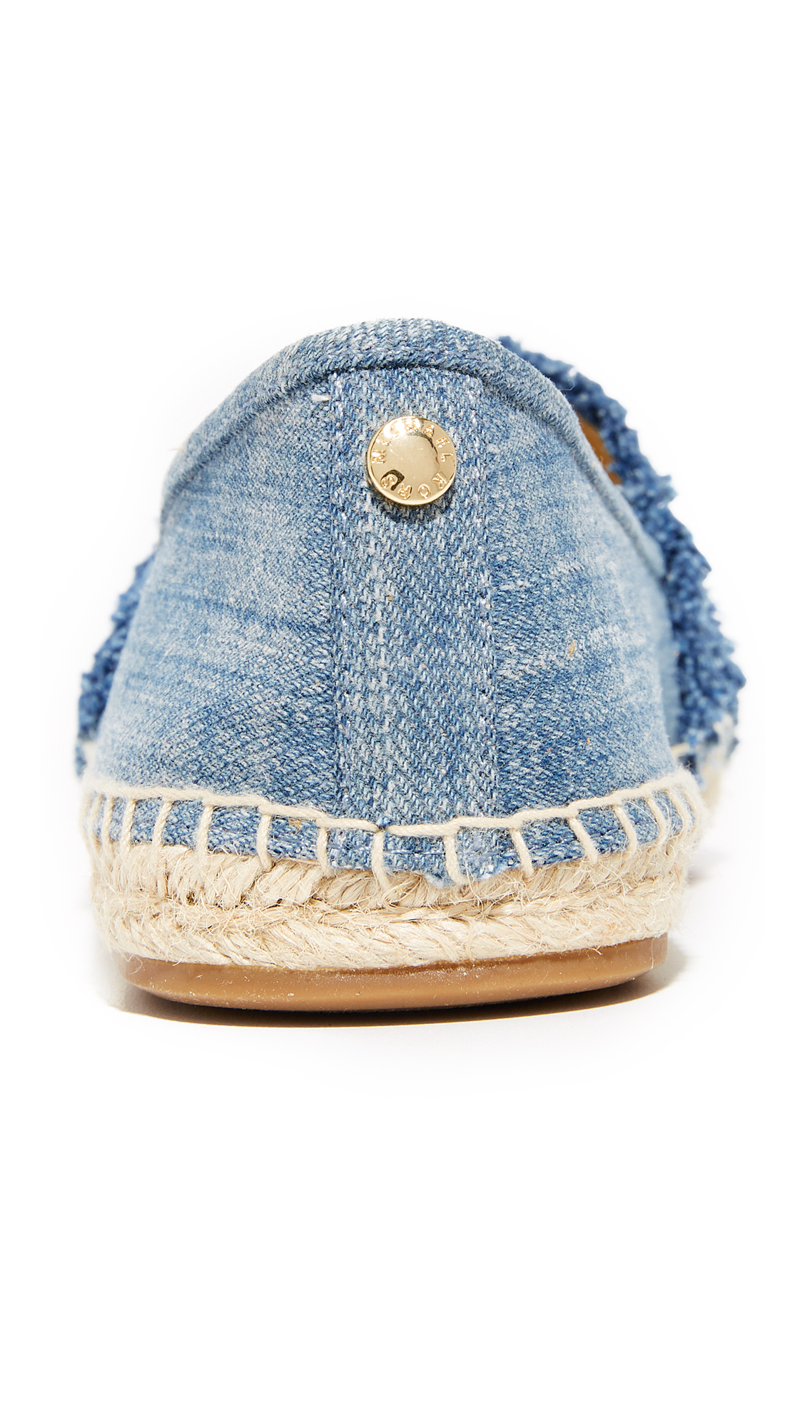 michael kors tibby espadrille