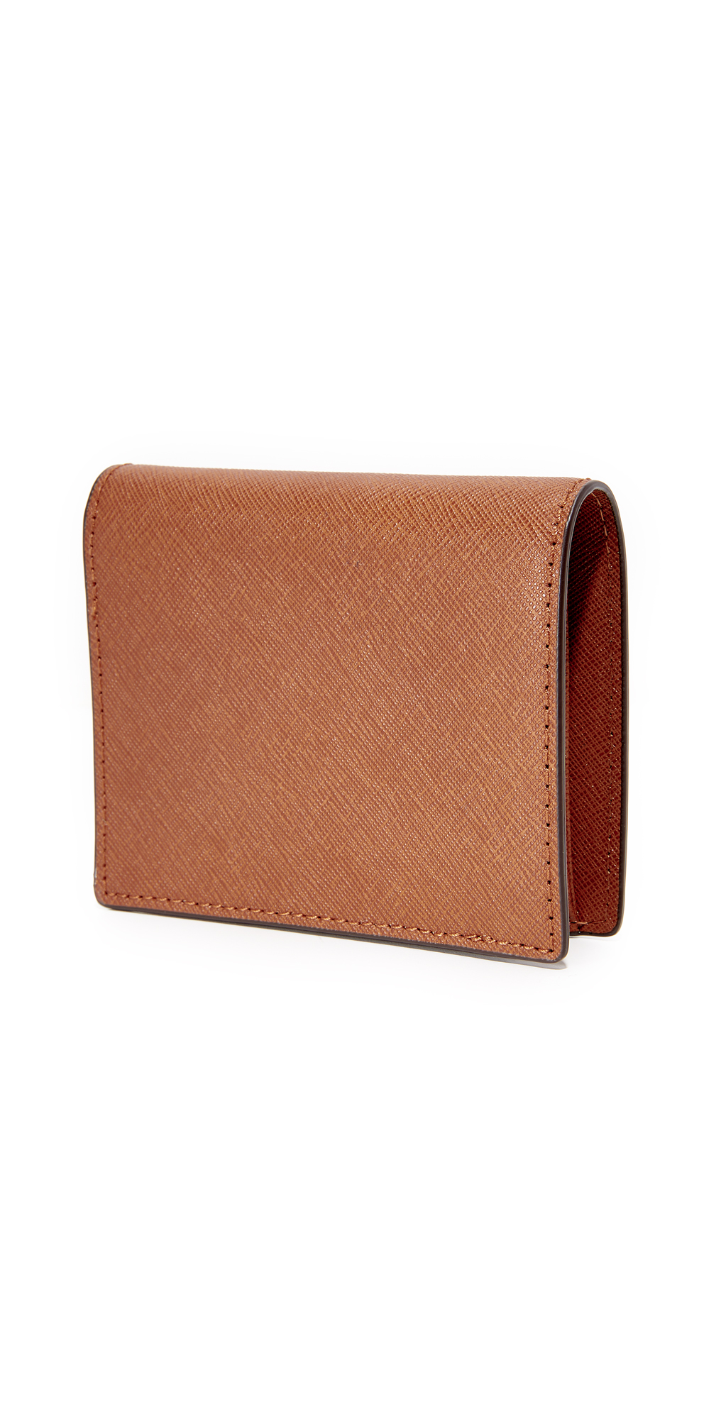michael kors bifold wallet