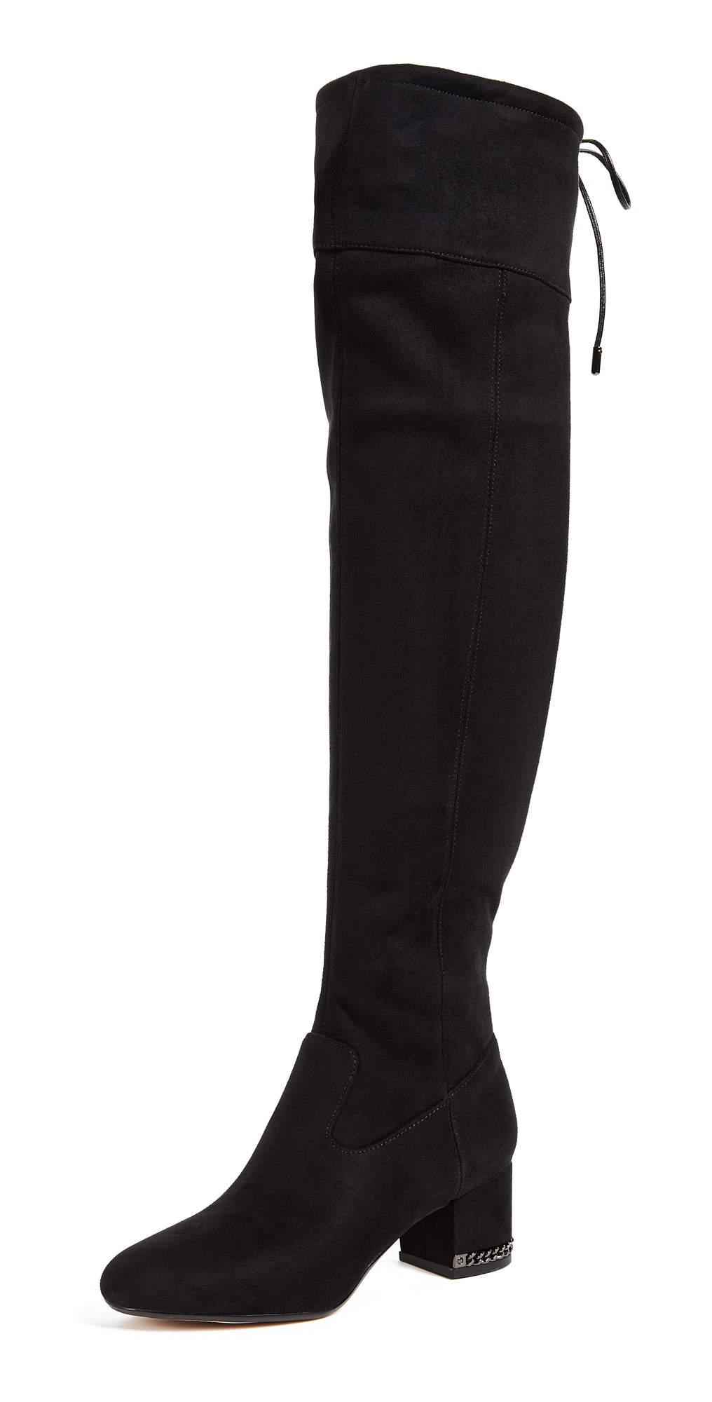 michael kors jamie boots