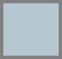 Pale Blue