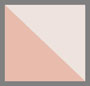 Soft Pink