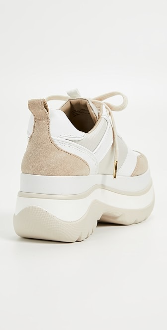 michael kors felicia