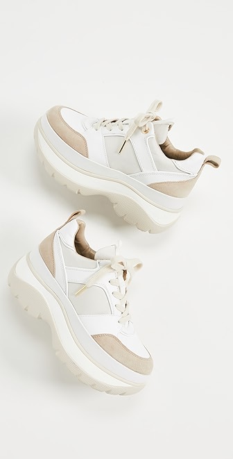 michael kors felicia