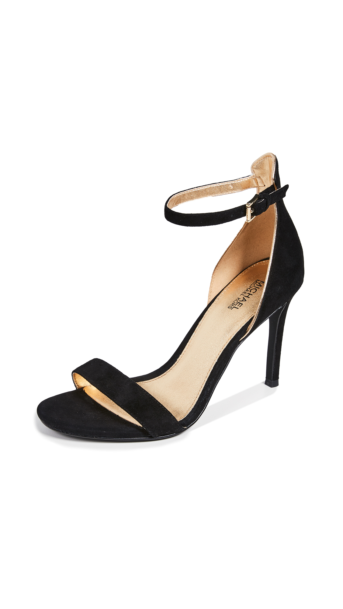 Michael Kors Women S Sandals And Flip Flops Michael Kors Sandals