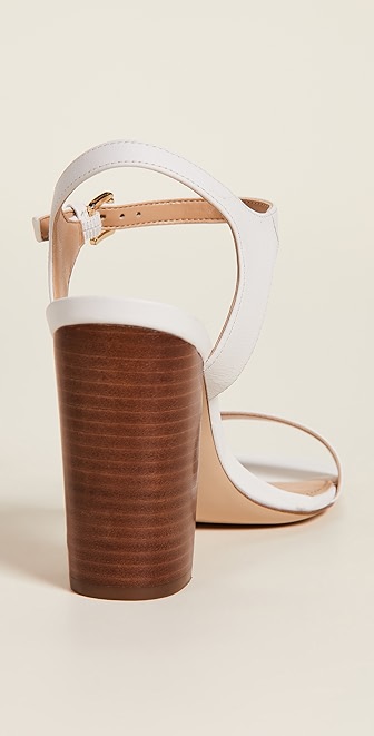 michael kors francine