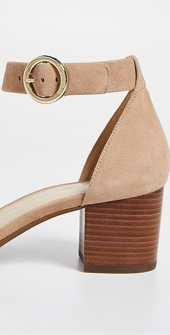 michael kors lena flex mid