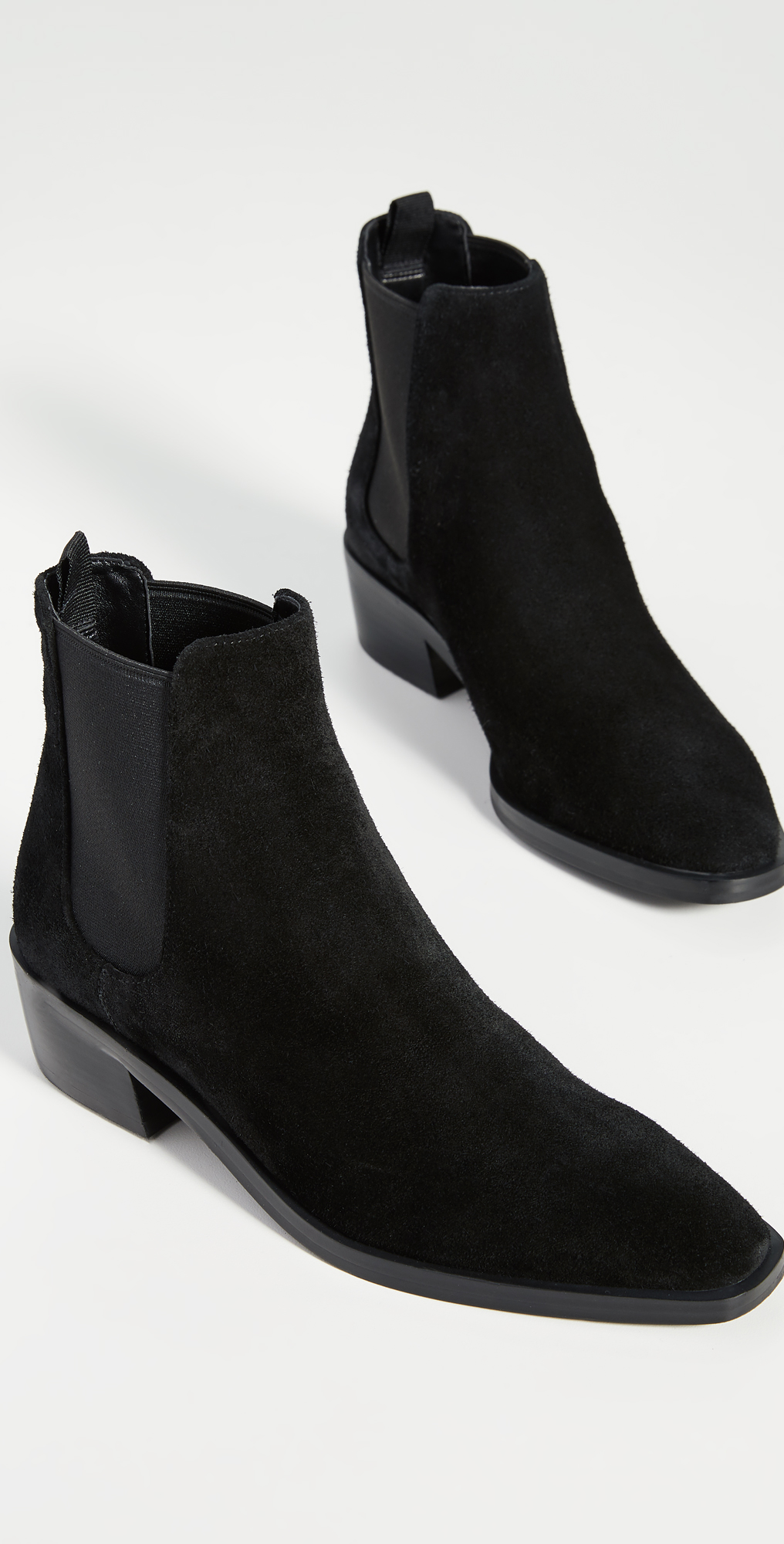 michael kors boots mens green