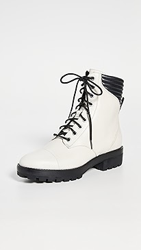 michael kors canada co