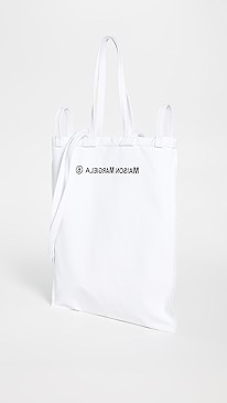 MM6 Maison Margiela - Tote Bag