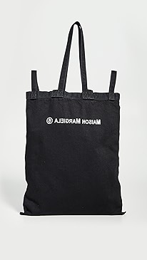 MM6 Maison Margiela - MM6 Maison Margiela Tote