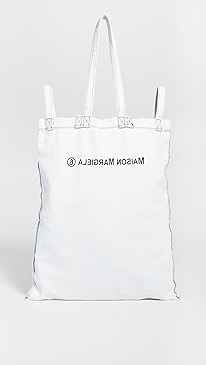 MM6 Maison Margiela - MM6 Maison Margiela Tote