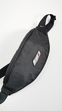 MSGM - Bum Bag
