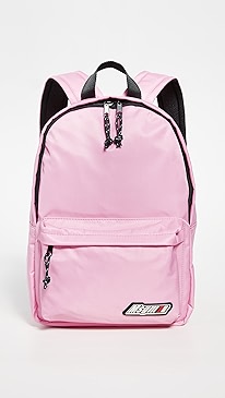 MSGM - Backpack