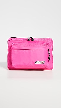 MSGM - Bum Bag
