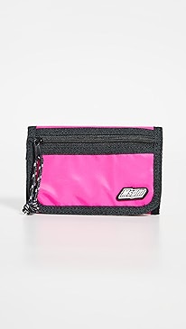 MSGM - Wallet