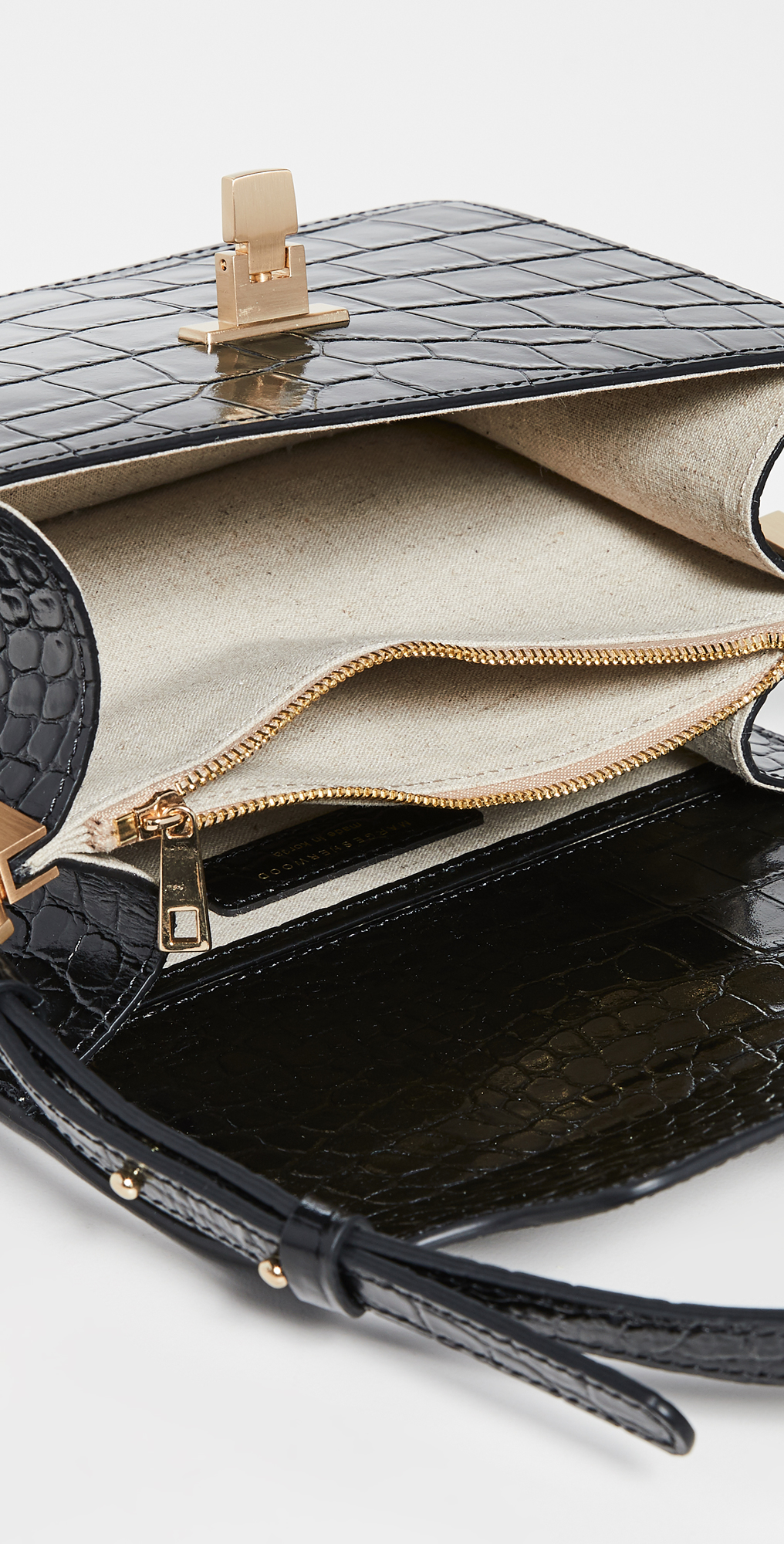 marge sherwood vintage brick