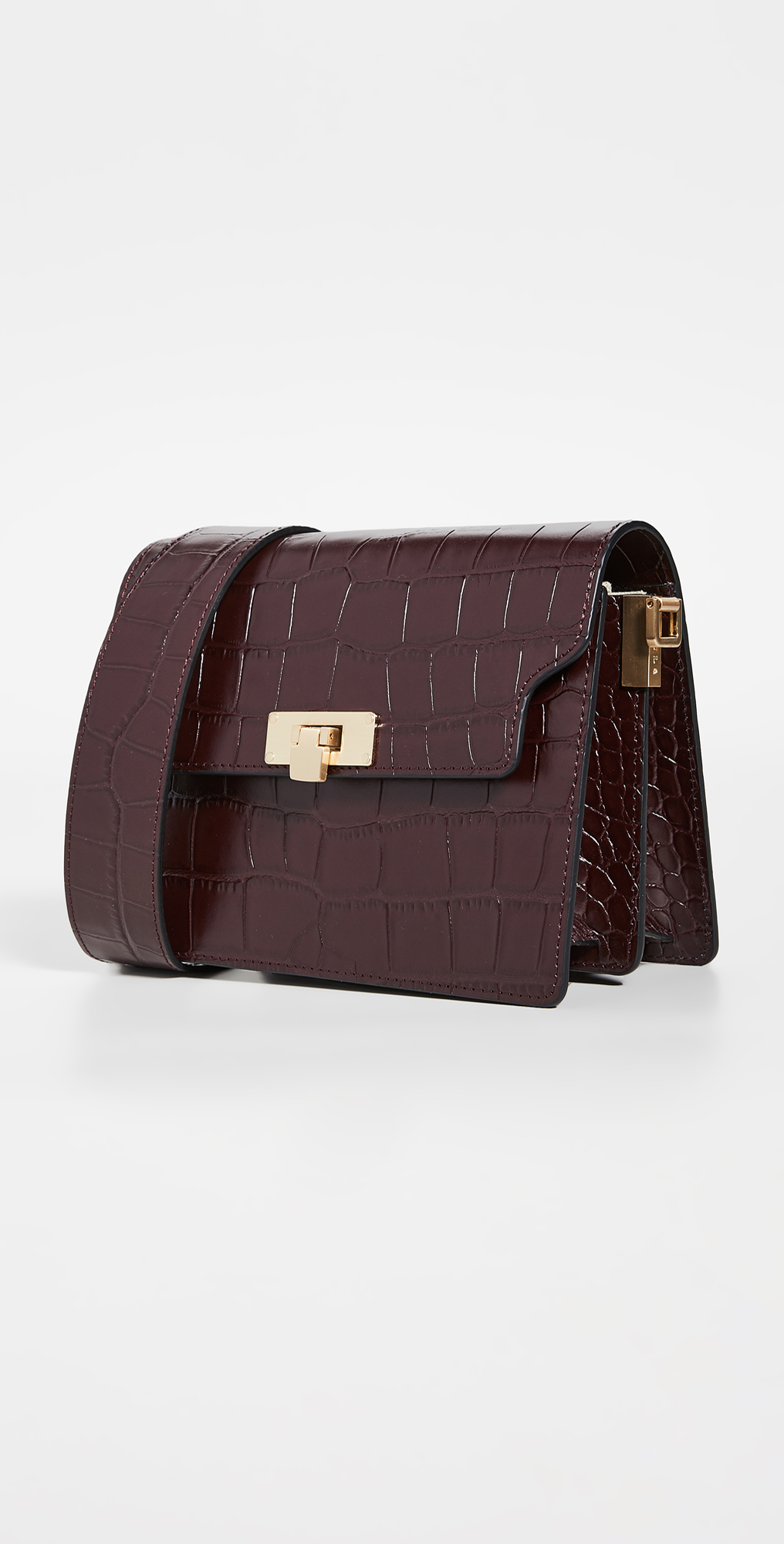 marge sherwood vintage brick