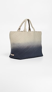 Naghedi - St. Barths Large Tote