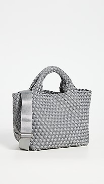 Naghedi - St. Barths Mini Tote