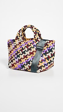 Naghedi - St. Barths Mini Tote