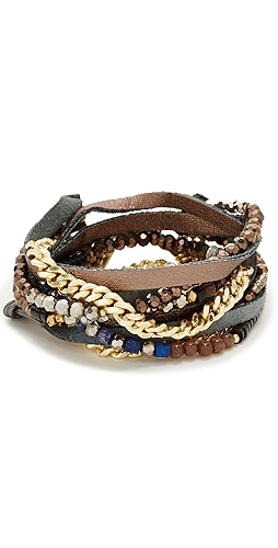 g denim fried House Sandwiches Embellishmints  Tuna Lion g denim fried House Sandwiches Embellishmints  Tuna Lion