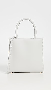 Nico Giani - Alice Small Tote