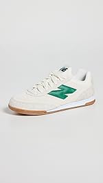 New Balance - RC42 Sneakers
