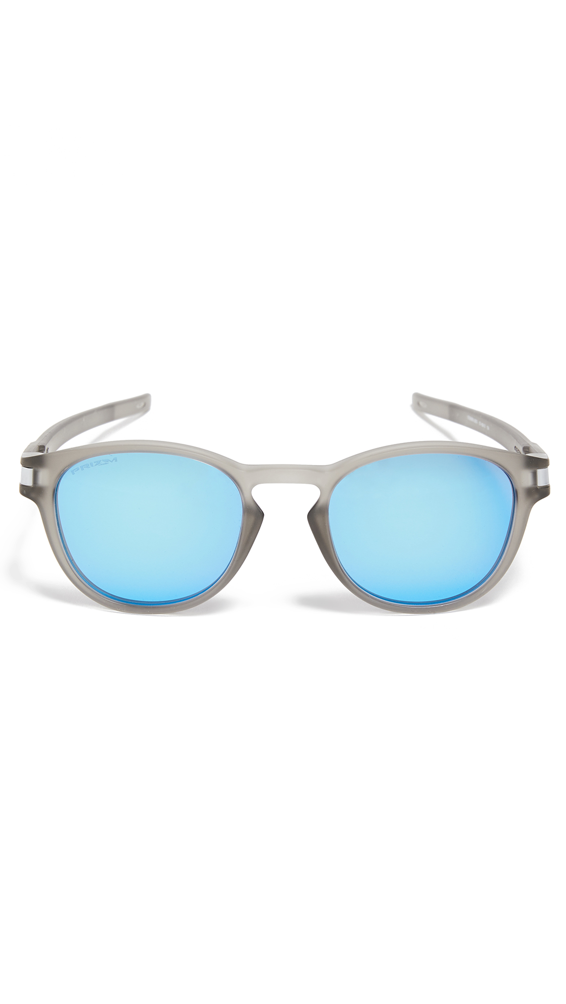 Old School Oakley Sunglasses « Heritage Malta