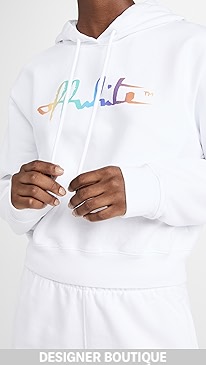 SHOPBOP | Surprise Sale Save Up to 40% Off