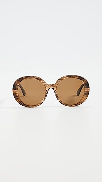 Oliver Peoples Eyewear - Leidy Sunglasses